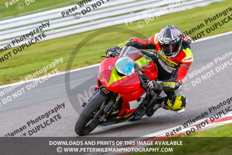 Oulton Park 21st March 2020;PJ Motorsport Photography 2020;anglesey;brands hatch;cadwell park;croft;donington park;enduro digital images;event digital images;eventdigitalimages;mallory;no limits;oulton park;peter wileman photography;racing digital images;silverstone;snetterton;trackday digital images;trackday photos;vmcc banbury run;welsh 2 day enduro